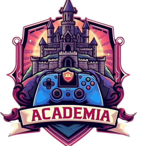 Academia